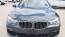 2019 BMW 7 Series