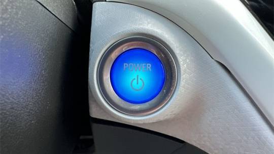 2020 Chevrolet Bolt 1G1FZ6S07L4129259