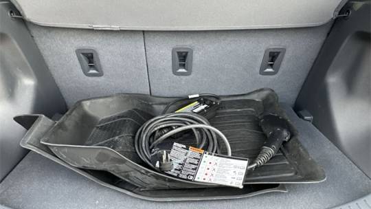 2020 Chevrolet Bolt 1G1FZ6S07L4129259