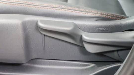 2020 Chevrolet Bolt 1G1FZ6S06L4117460