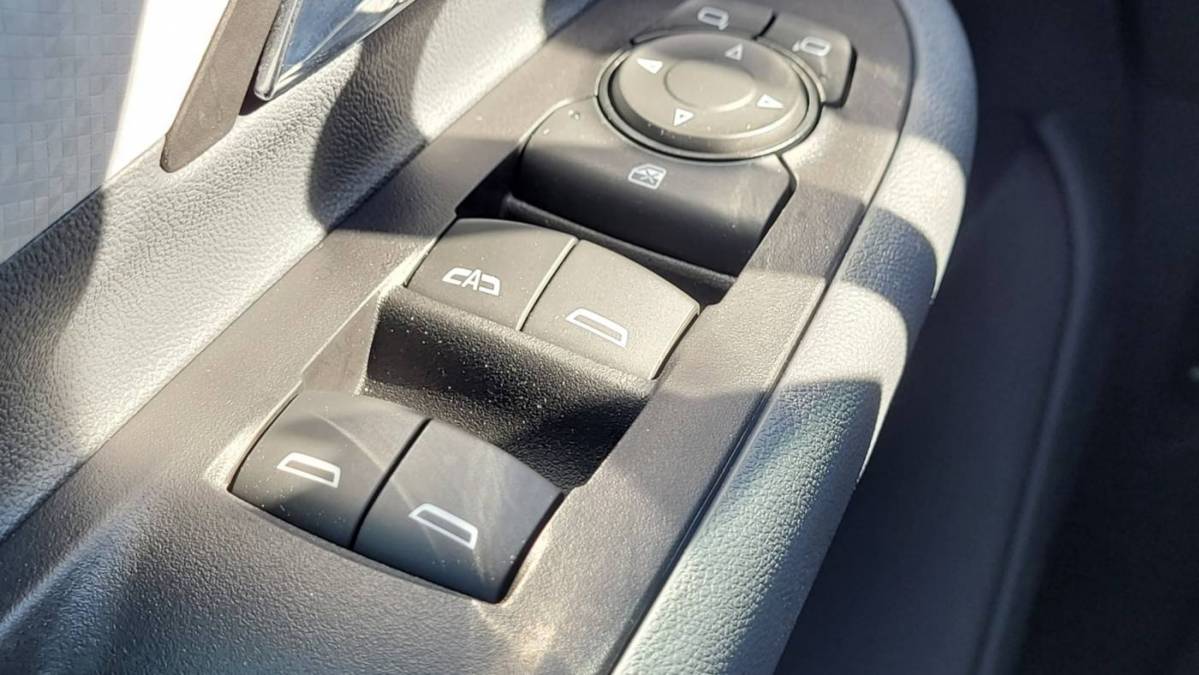 2020 Chevrolet Bolt 1G1FY6S0XL4123684