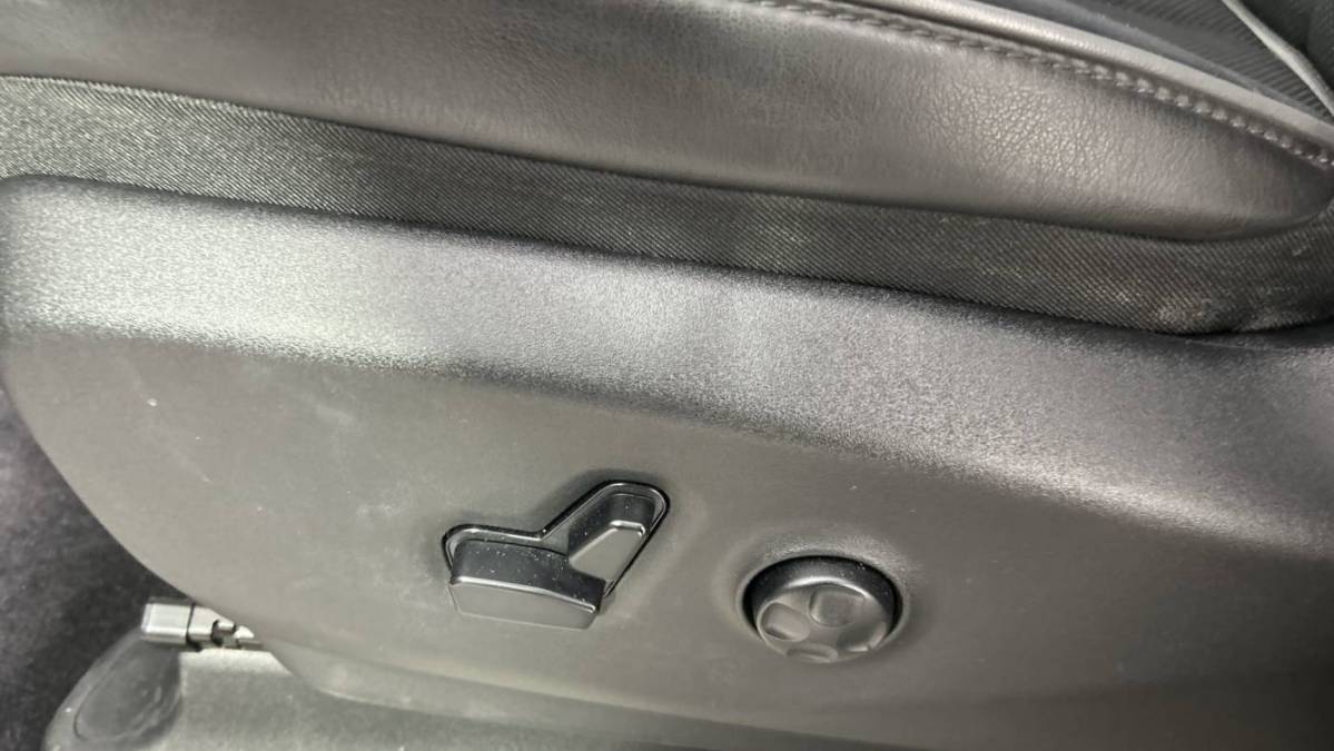 2020 Chrysler Pacifica Hybrid 2C4RC1N78LR282523