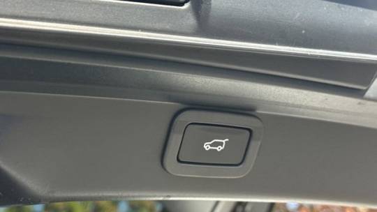 2019 Jaguar I-Pace SADHB2S10K1F65111