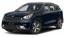 2019 Kia Niro