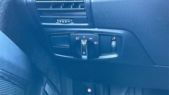 2020 BMW i3 WBY8P4C07L7G46859