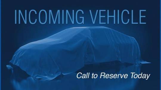 2019 Hyundai Kona Electric KM8K33AG6KU023979
