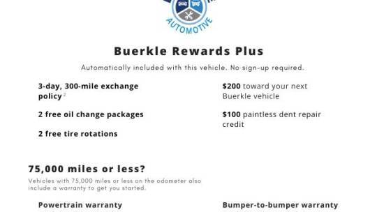 2019 Hyundai Kona Electric KM8K33AG6KU023979