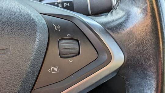 2017 Tesla Model S 5YJSA1E11HF218930