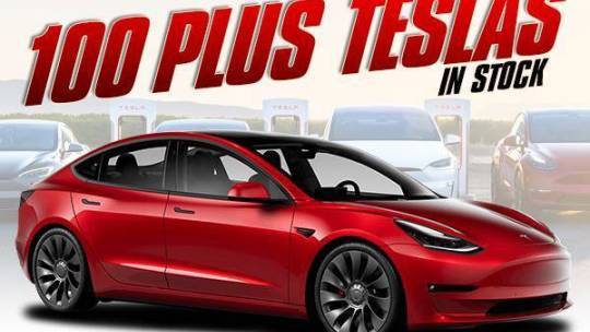 2019 Tesla Model X 5YJXCAE24KF155130