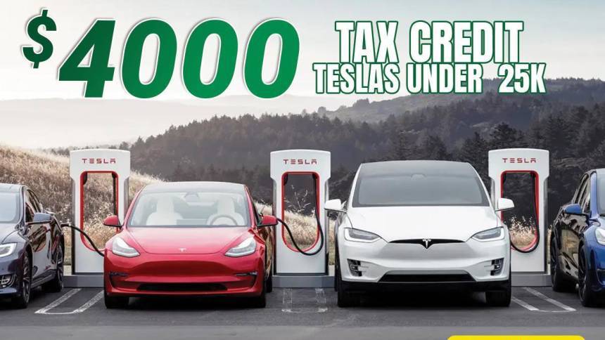 2019 Tesla Model X 5YJXCAE24KF155130