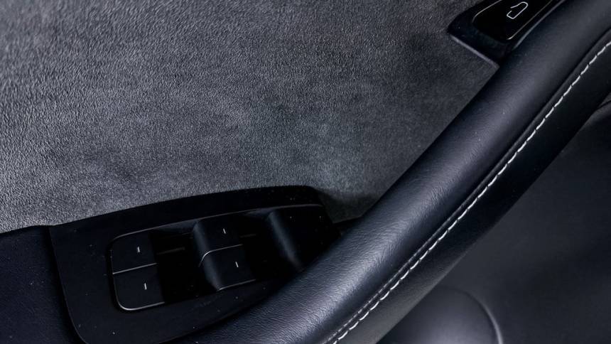 2021 Tesla Model Y 5YJYGAEE1MF299952
