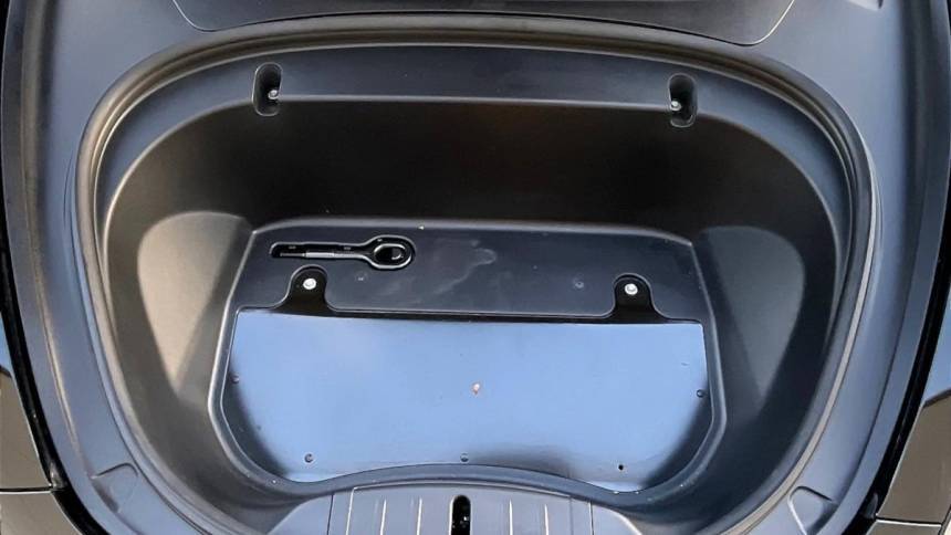 2018 Tesla Model 3 5YJ3E1EA5JF041653