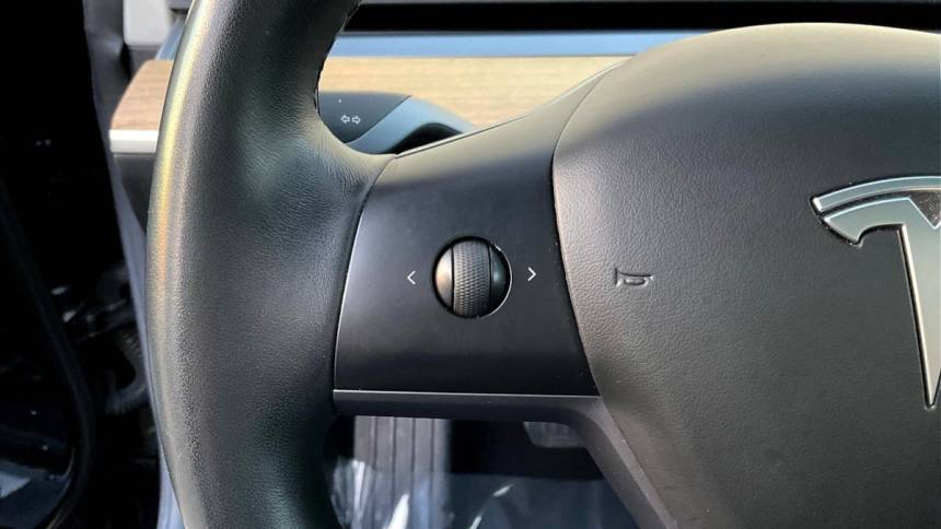 2018 Tesla Model 3 5YJ3E1EA5JF041653