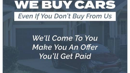 2021 Nissan LEAF 1N4BZ1DV8MC550082