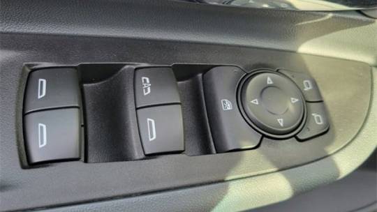 2020 Chevrolet Bolt 1G1FY6S00L4121765