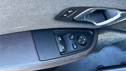 2020 BMW i3 WBY8P4C01L7G17406