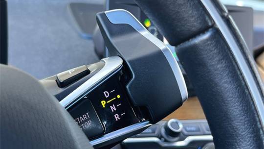 2020 BMW i3 WBY8P4C01L7G17406