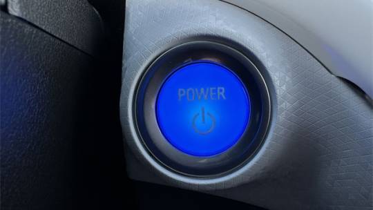 2020 Chevrolet Bolt 1G1FY6S08L4133663