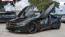 2015 BMW i8