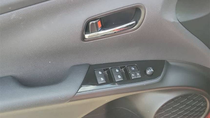 2017 Toyota Prius Prime JTDKARFP9H3021700