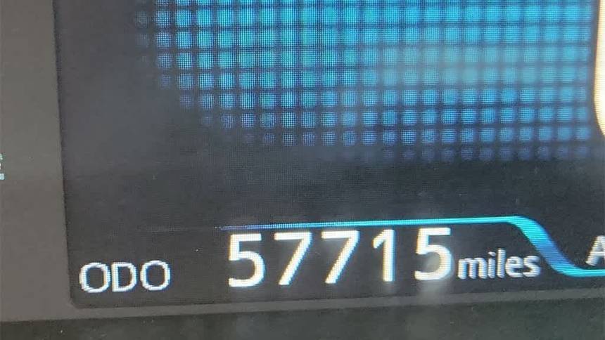 2017 Toyota Prius Prime JTDKARFP9H3021700
