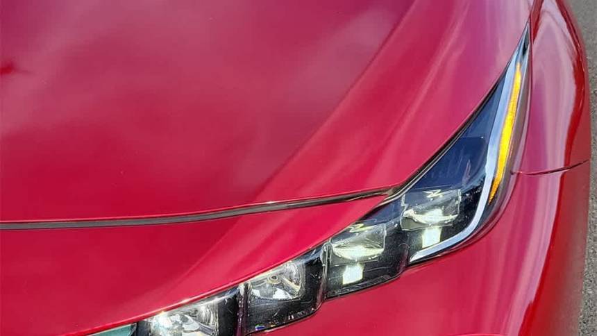 2017 Toyota Prius Prime JTDKARFP9H3021700