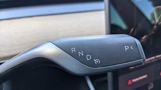 2019 Tesla Model 3 5YJ3E1EA0KF297250