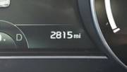 2022 Kia NIRO EV KNDCC3LG5N5147357