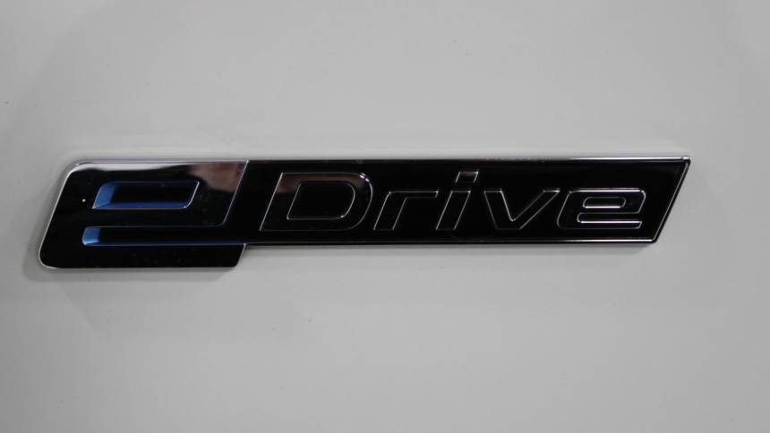 2018 BMW 5 Series WBAJB1C54JB084905