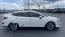 2018 Honda Clarity