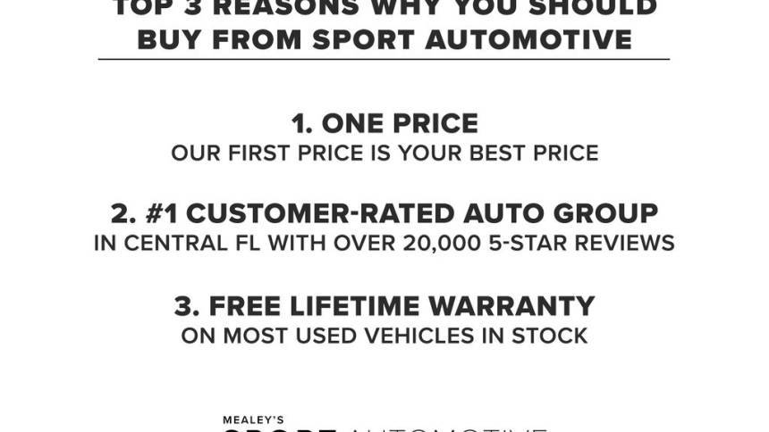 2015 BMW i3 WBY1Z4C55FV503154