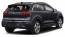 2020 Kia NIRO EV