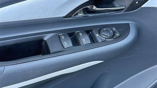 2019 Chevrolet Bolt 1G1FY6S00K4150262