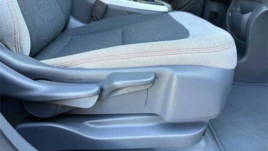 2019 Chevrolet Bolt 1G1FY6S00K4150262