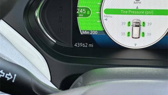 2019 Chevrolet Bolt 1G1FY6S00K4150262