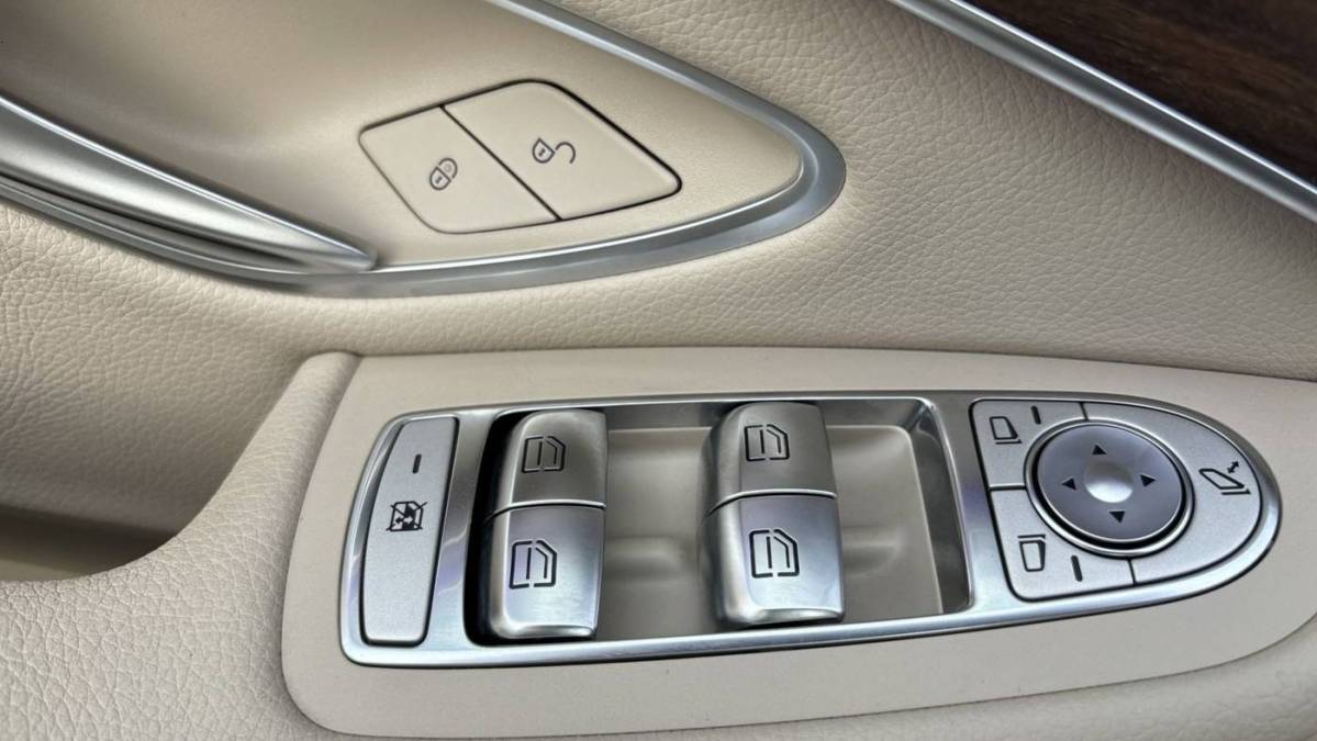 2020 Mercedes GLC 350e 4MATIC W1N0G5DB9LF778201