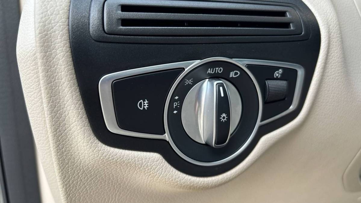 2020 Mercedes GLC 350e 4MATIC W1N0G5DB9LF778201