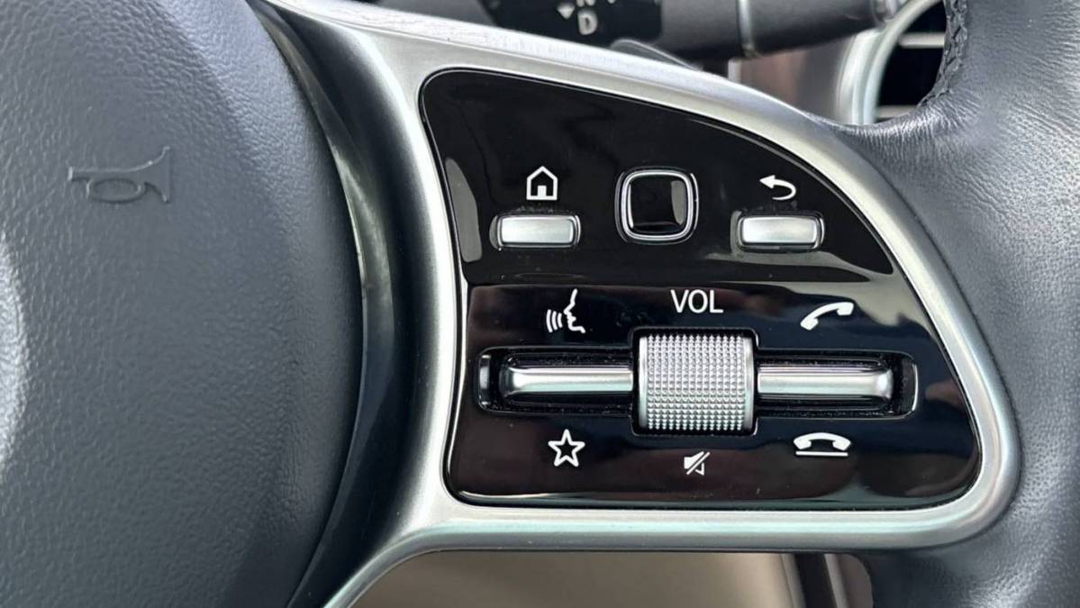 2020 Mercedes GLC 350e 4MATIC W1N0G5DB9LF778201