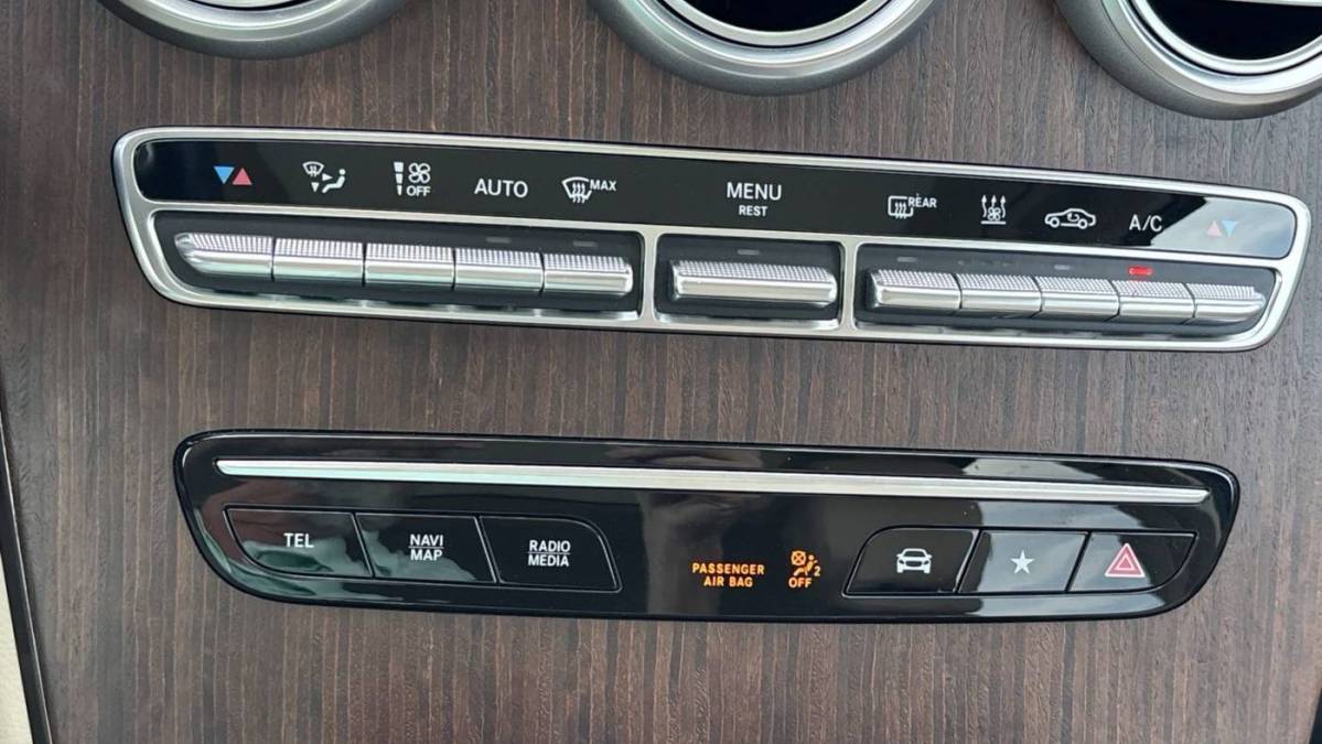 2020 Mercedes GLC 350e 4MATIC W1N0G5DB9LF778201