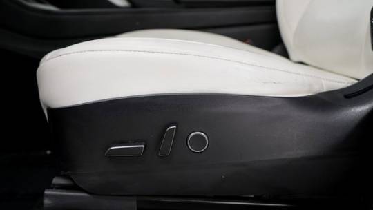 2021 Tesla Model Y 5YJYGDEE3MF269160