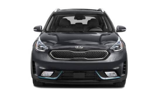 2018 Kia Niro KNDCC3LDXJ5202482