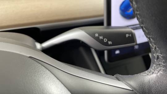 2021 Tesla Model Y 5YJYGDEE6MF082916