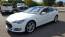 2015 Tesla Model S