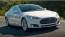 2014 Tesla Model S
