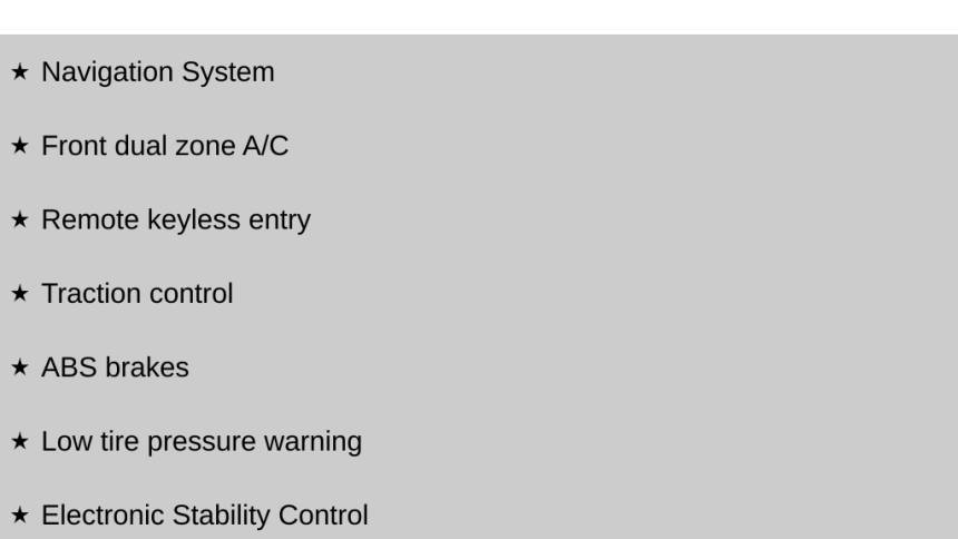 2018 Tesla Model 3 5YJ3E1EA5JF007891