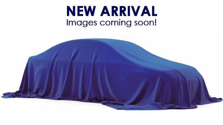2018 Tesla Model 3 5YJ3E1EA2JF152967