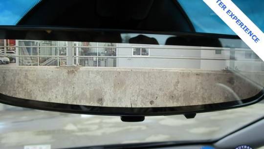 2020 Chevrolet Bolt 1G1FZ6S07L4141525