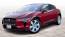 2019 Jaguar I-Pace