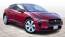 2019 Jaguar I-Pace