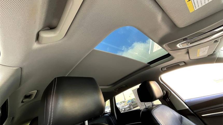 2019 Audi e-tron WA1VABGE0KB020718